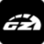 Grandz Casino Logo